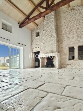  Maison � vendre 7 pi�ces 250 m�