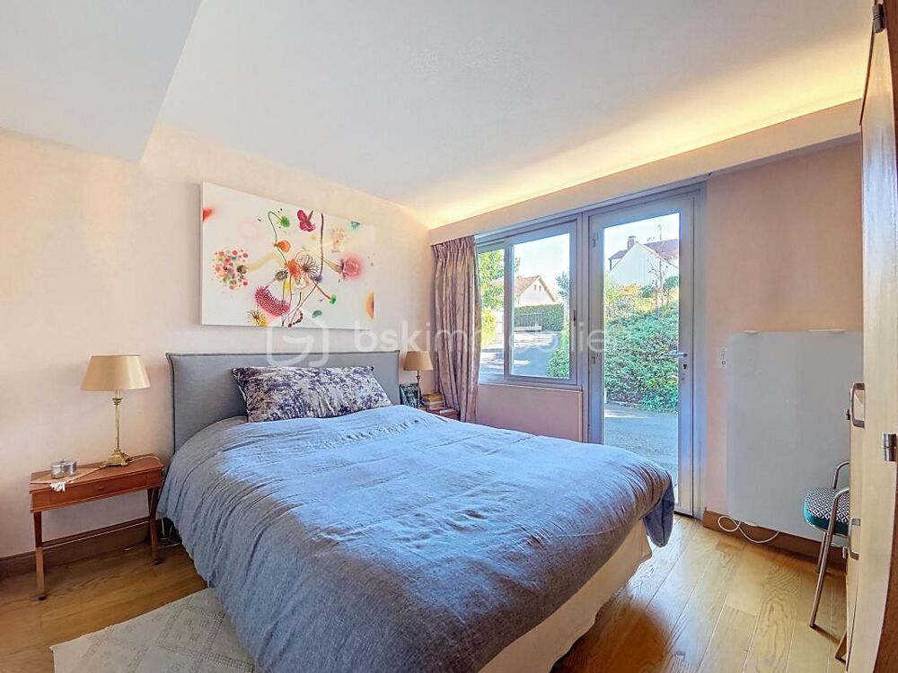  vendre  Maison Torcy (77200)