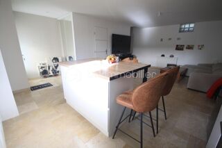  Maison � vendre 4 pi�ces 85 m�