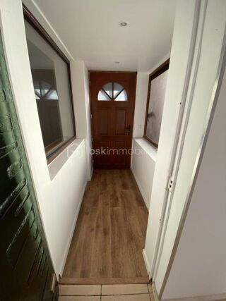  Maison à vendre 10 pièces 219 m²