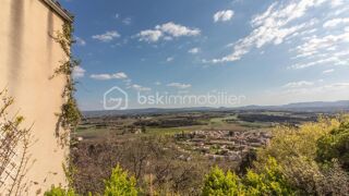  Maison � vendre 7 pi�ces 130 m�