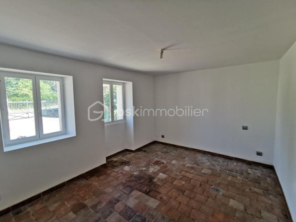 Vente Maison CHEVANNES - COEUR DU VILLAGE Chevannes