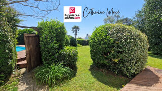  Maison � vendre 8 pi�ces 170 m�