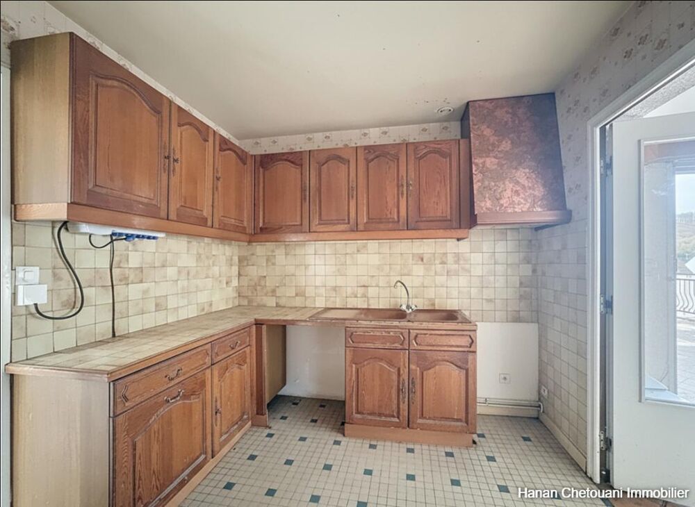  vendre  Maison Igny (91430)