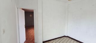  Maison � vendre 6 pi�ces 125 m�