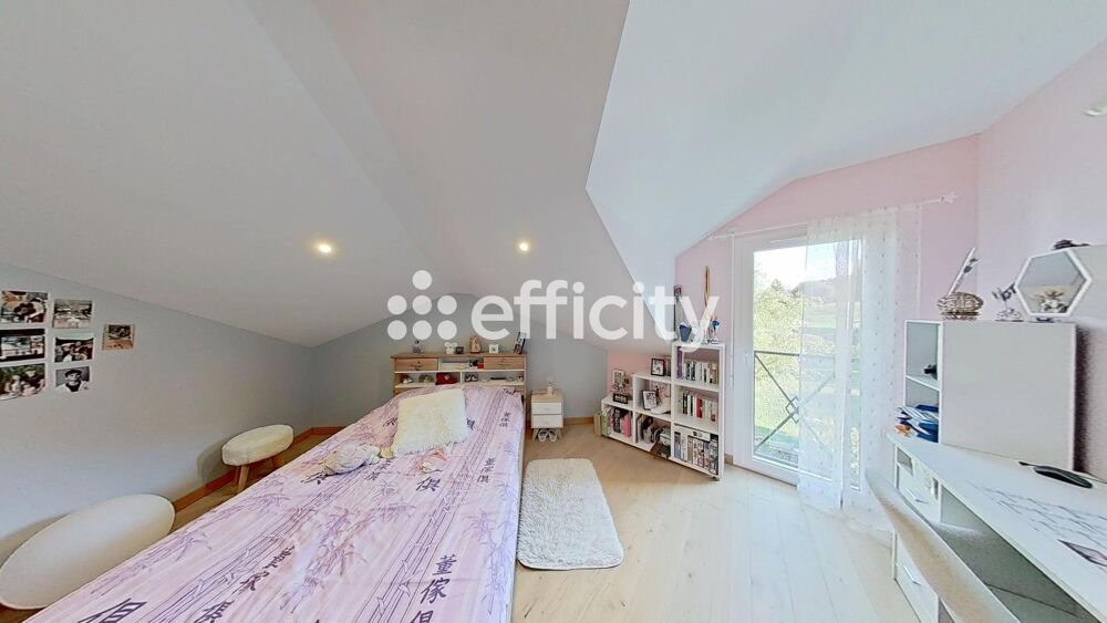 � vendre  Maison Reignier (74930)