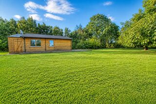  Chalet à vendre 9 pièces 160 m²