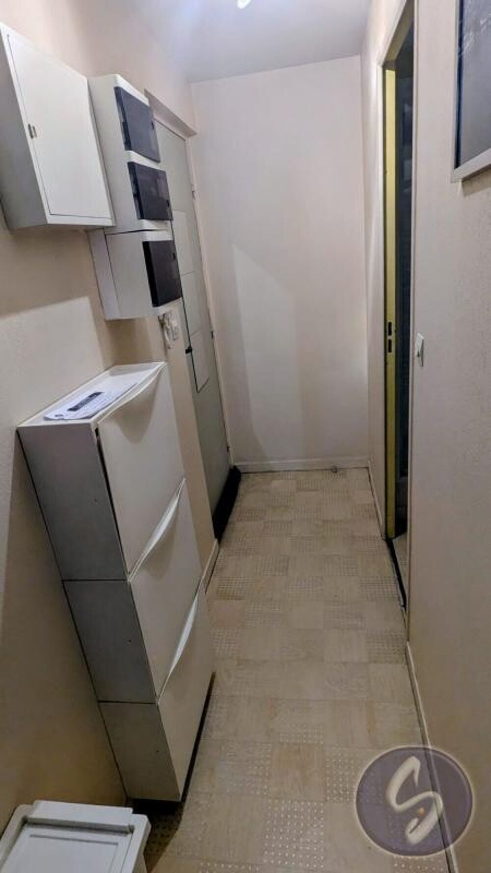 Idéal investisseur ou premier achat