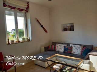  Maison � vendre 6 pi�ces 142 m�