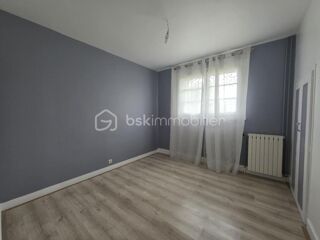  Maison à vendre 7 pièces 130 m²
