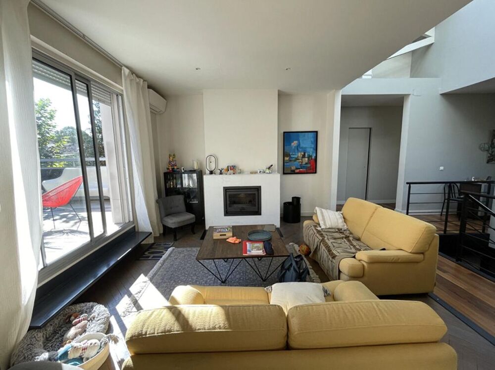 Maison familiale primrose