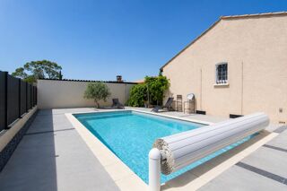  Maison à vendre 5 pièces 98 m²