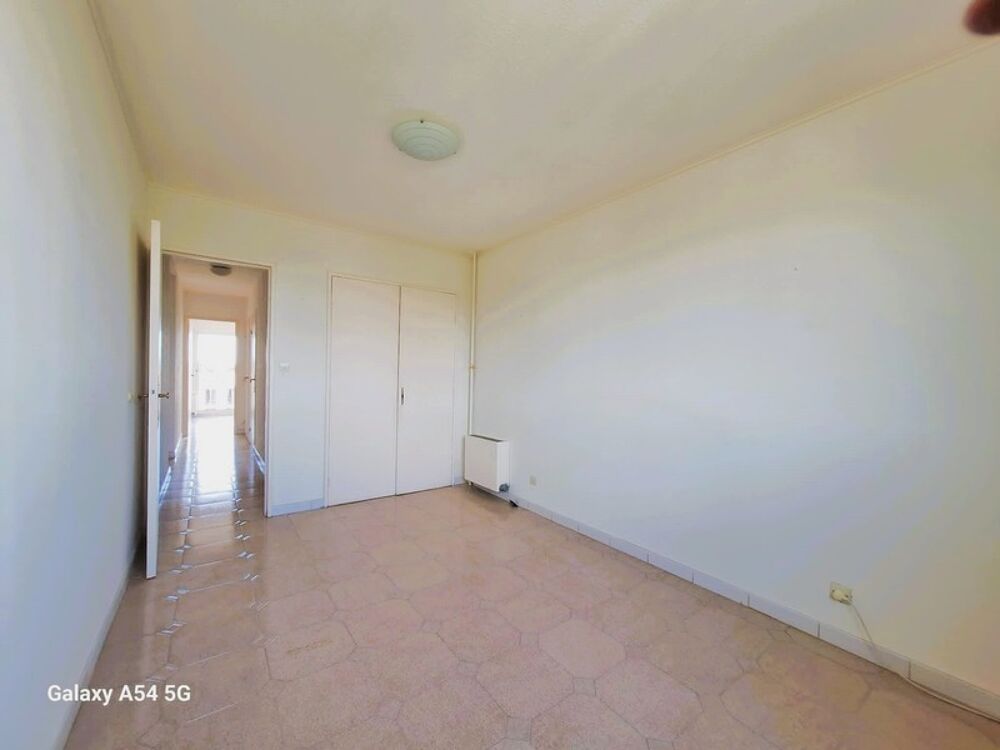 Vente Appartement Appartement T3 avec balcon Salon de provence