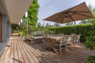  Appartement � vendre 5 pi�ces 116 m�