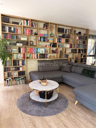  Maison  vendre 8 pices 180 m