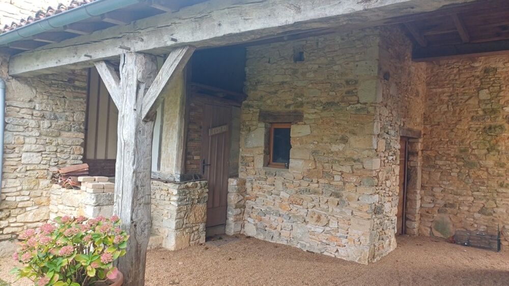  vendre  Proprit/chteau Prigueux (24000)