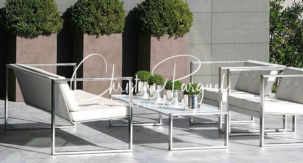 � vendre  Appartement Aix-les-Bains (73100)