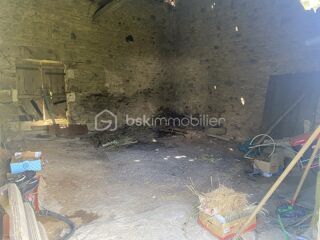  Ferme � vendre 3 pi�ces 70 m�