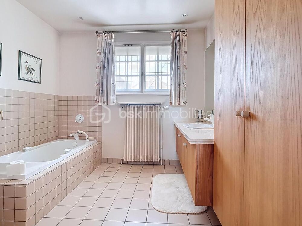  vendre  Maison Champs-sur-Marne (77420)