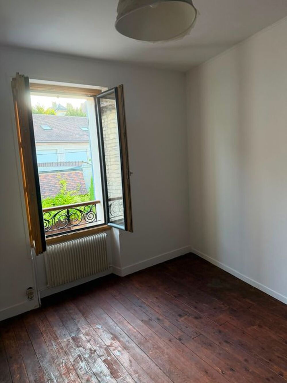 Location Maison Maison de 60m2 à louer sur Vernouillet Vernouillet