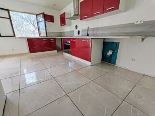  Maison à vendre 3 pièces 67 m²