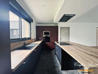  Maison à vendre 5 pièces 105 m²