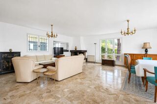  Maison à vendre 6 pièces 200 m²