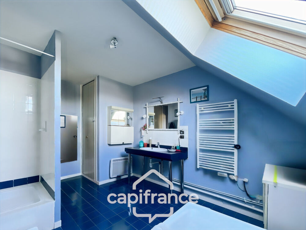 � vendre  Propri�t�/ch�teau Dijon (21000)