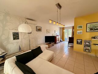  Maison à vendre 7 pièces 178 m²