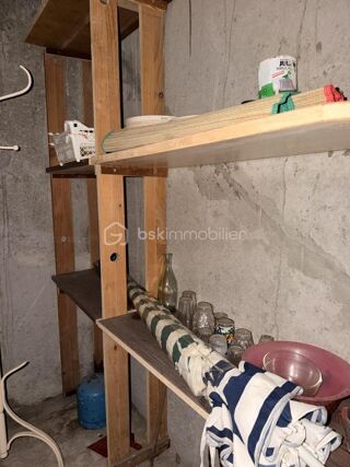  Parking / Garage � vendre 1 m�