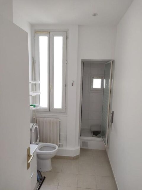  Appartement � louer 2 pi�ces 28 m�