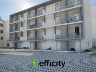  Appartement � vendre 1 pi�ce 20 m�