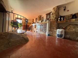  Maison à vendre 8 pièces 307 m²