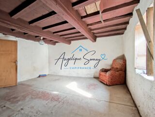  Maison à vendre 3 pièces 109 m²