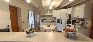  Maison à vendre 6 pièces 173 m²