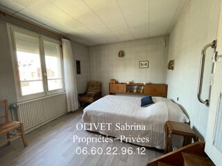  Maison � vendre 4 pi�ces 72 m�