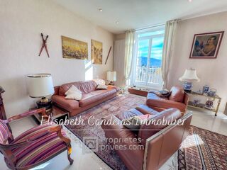  Appartement  vendre 6 pices 240 m