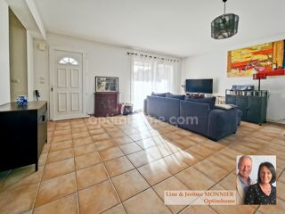  Maison � vendre 5 pi�ces 101 m�