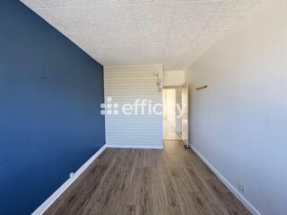  Appartement à vendre 3 pièces 77 m²