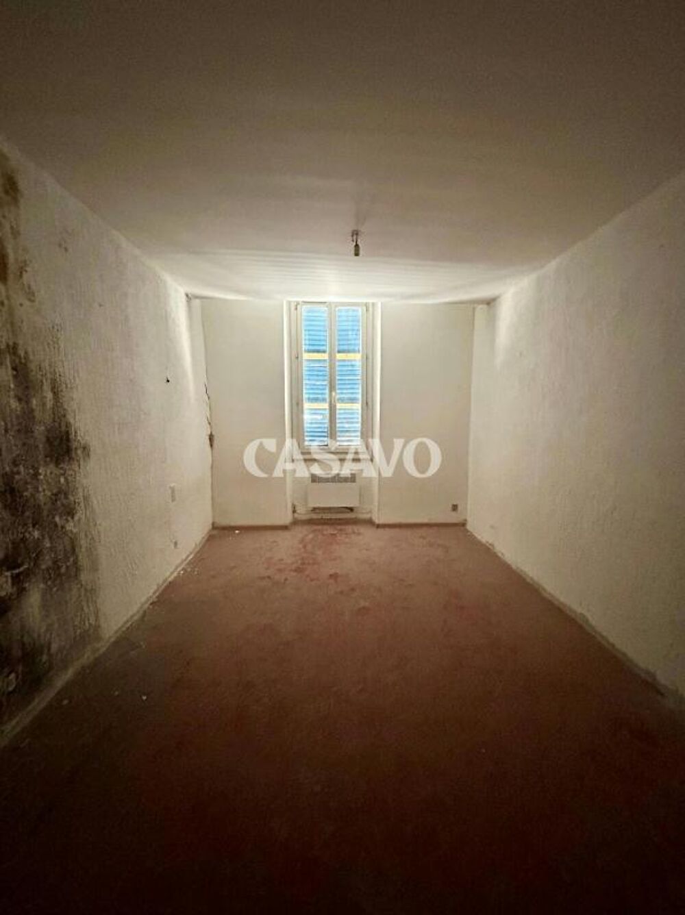Vente Immeuble Vente Immeuble de 197m² - 83170 Brignoles Brignoles