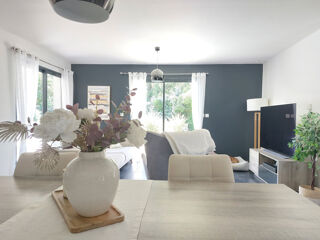  Maison � vendre 5 pi�ces 149 m�