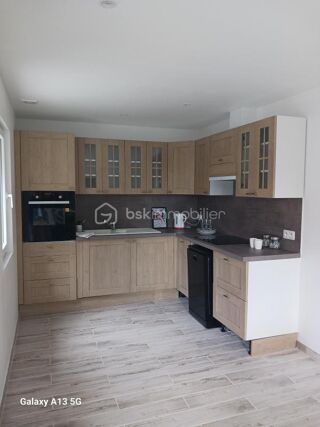  Propri�t�/ch�teau � vendre 8 pi�ces 271 m�