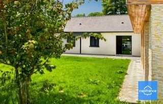  Maison à vendre 6 pièces 151 m²