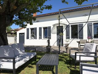  Maison � vendre 5 pi�ces 105 m�