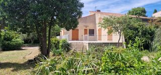  Villa � vendre 4 pi�ces 115 m�