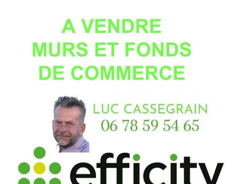 Commerces/Negoce 1500000 13100 Aix en provence