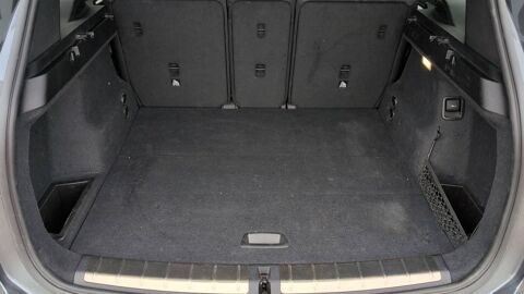 X1 xDrive 20d 150 BVA8 Sport Design 2019 occasion 57370 Phalsbourg