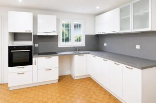  Maison à vendre 5 pièces 121 m²