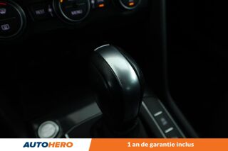 Tiguan 2.0 TDI IQ.Drive DSG7 150 ch 2019 occasion 92130 Issy-les-Moulineaux