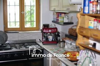  Propri�t�/ch�teau � vendre 8 pi�ces 216 m�